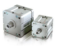 NORGREN诺冠气缸PRA/182063/125