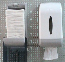 SHA-007 �p���ͽ����ܣ�������ּ��ܣ��������С��ּ���