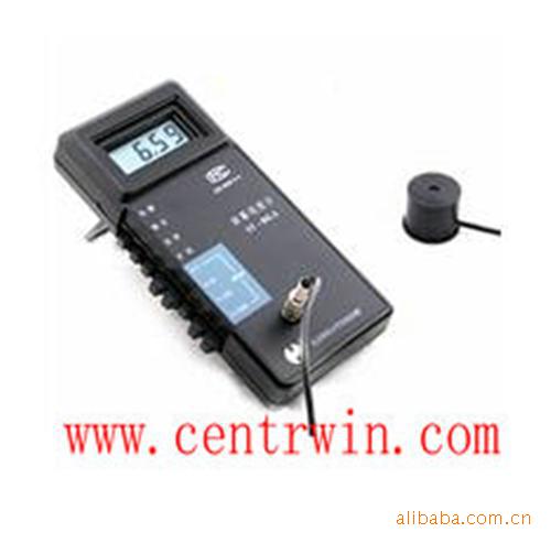 便携式屏幕亮度计 型号：ZH7593