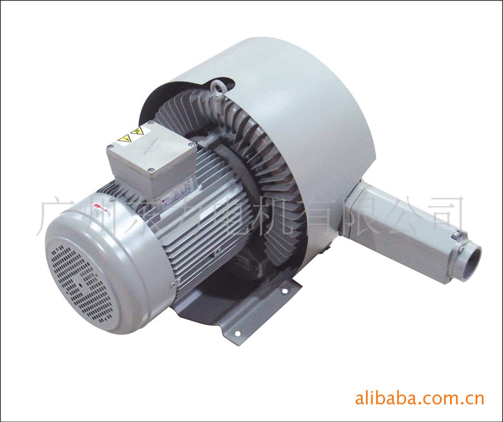 热销供应机械设备专用鼓风机