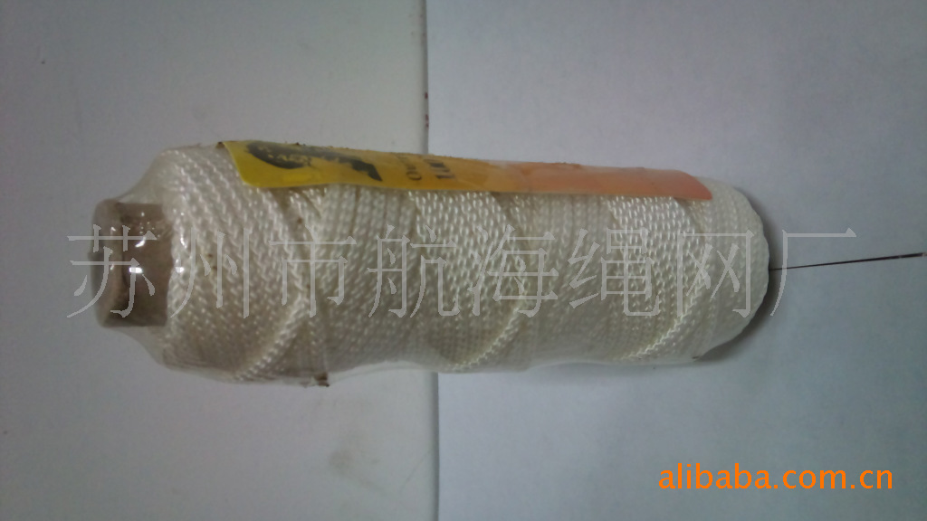 韩国蜡线蜡绳 diy手工编织线绳线材项链绳蜡绳厂家批发