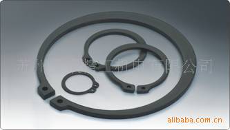 ±/õȦDIN471DIN472ֱ500MM