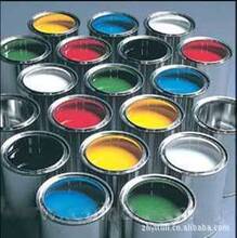 ˮ�Զ���ľ����P�������UV�ֹ��������ָ��Ꮧ�Ԙ�֬�p�M��