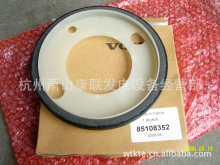 85108352���S�ͷ�/�l늙C�����TAD1631GE