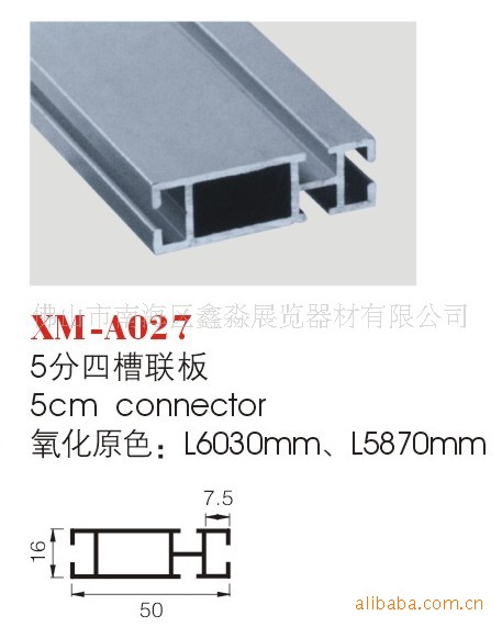 �����ֻ�̯λչʾչ�ܺ��� չ������Ϻ�������Ĳ����������ü