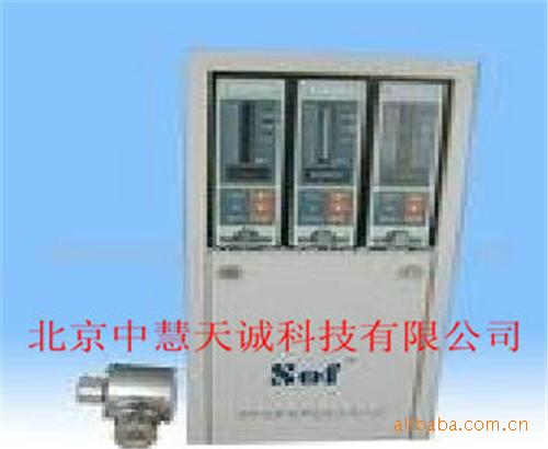 工业型报警器型号：HBSST-9801A