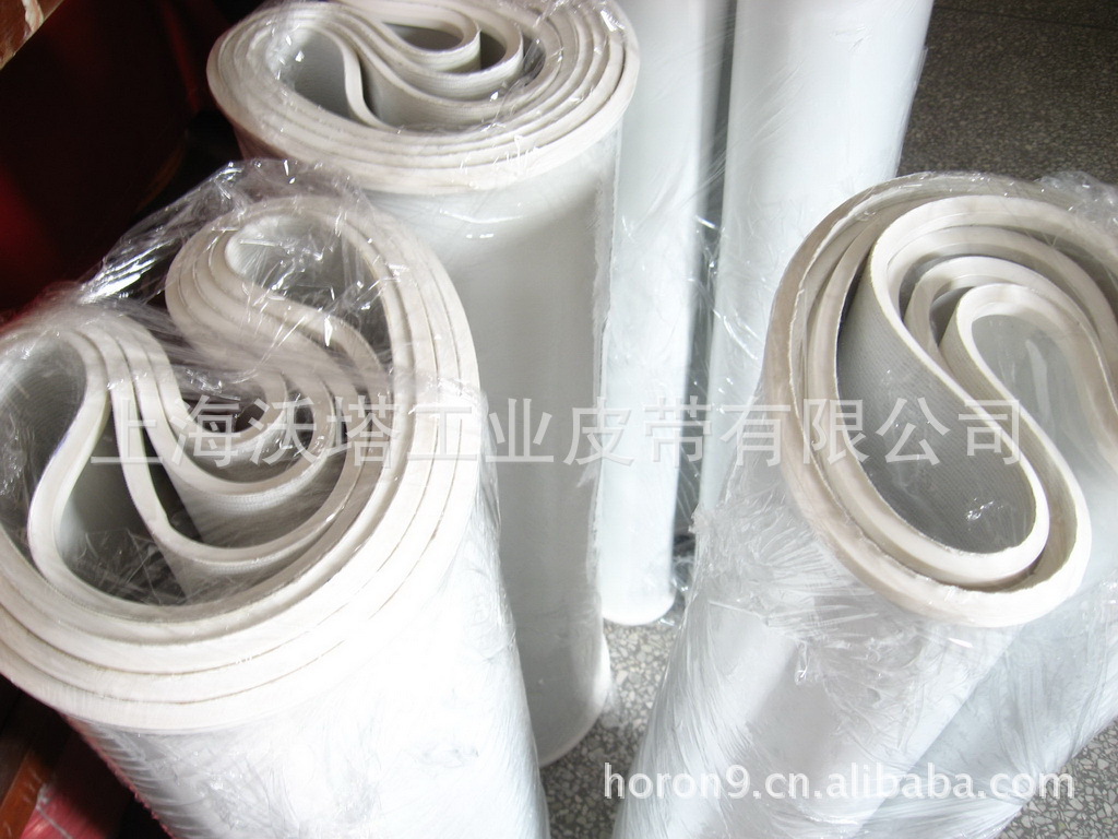 ��Ӧƽ�����ʹ� ��ɫPVC���ʹ� 2.0 3.0 ���ʹ�