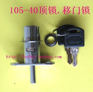 �f��105-40���L��i ���T�i