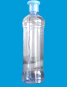 供应洗洁精瓶，洗洁精朔料瓶