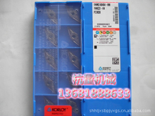 VNMG160404-HM PC9030 nصƬ/ص/ƬЧܵ