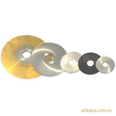 ٸ־ƬƬϳٸ־Ƭ Ʒֵ ӭѡ(ͼ)