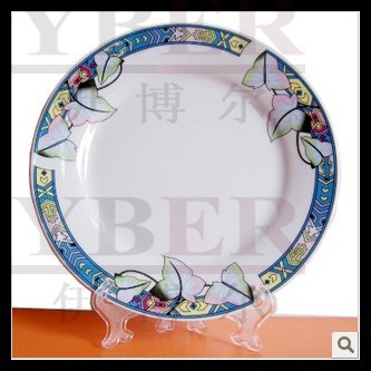 ��Ӧ��תӡ����Ϳ����  ��תӡ�̶� �� 8��ӡ���� �հڼ�����ֱ��