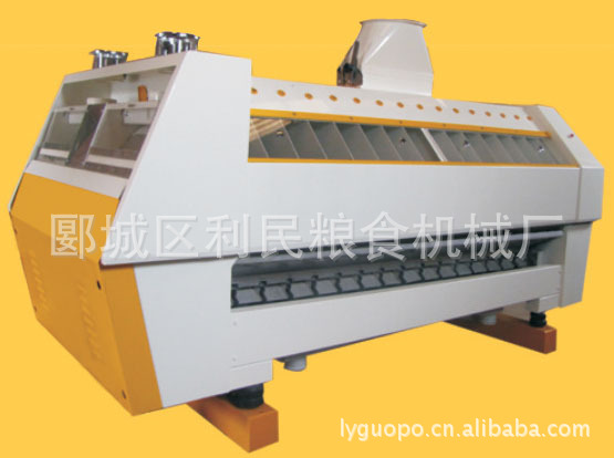 厂家供应清粉机  渣粉分离清粉机 面粉清粉机 提纯麦渣清粉机