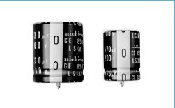 供应日本NICHICON尼吉康 电解电容  400v 680uf