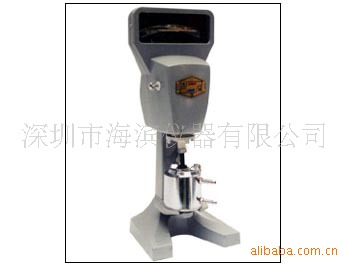 NDJ-79指针旋转式粘度计胶粘粘度计恒温水槽