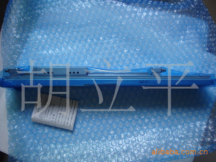 供应全新 MXW8-125B 精密气动滑台