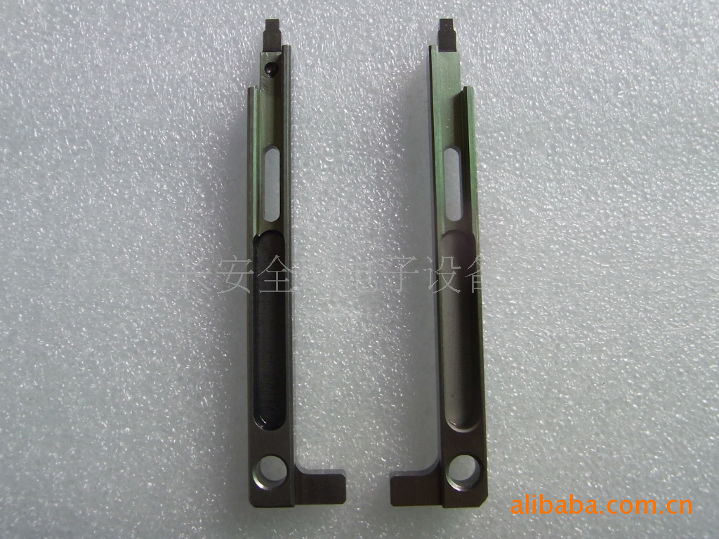 松下插件机AVK配件PUSHER102031204302/102031204402