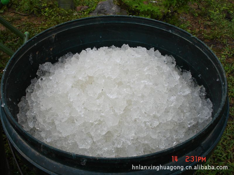 保水劑01