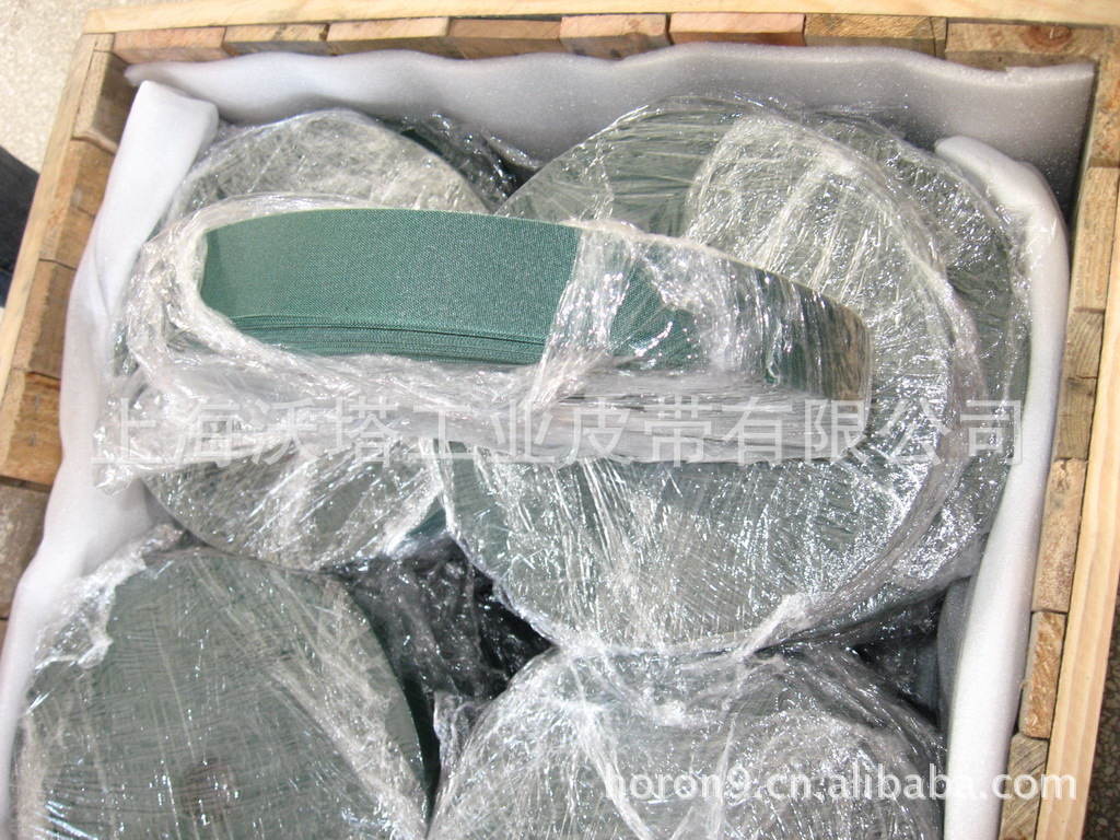 ��Ӧ������ Ƭ���� ���ֻ������������ʹ����� ����Ƭ����