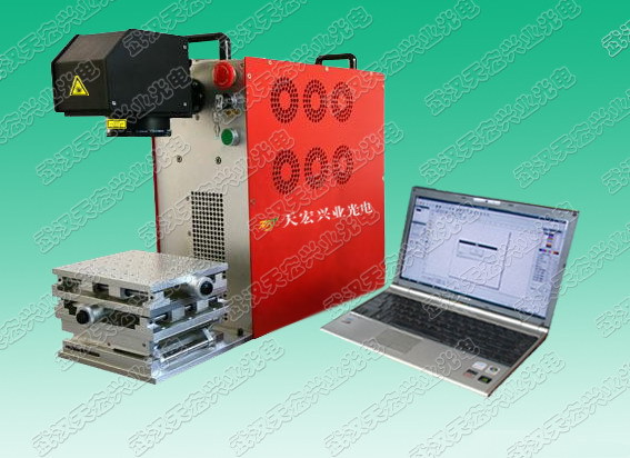 武汉天宏兴业为你提供优质价廉，速度快又免维护的长寿命气动机