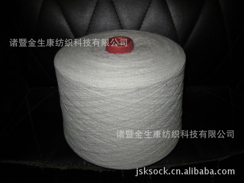 触屏手套纱（柔软不伤屏+抗菌）