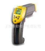 ST80XBISAP,红外线测温仪精密