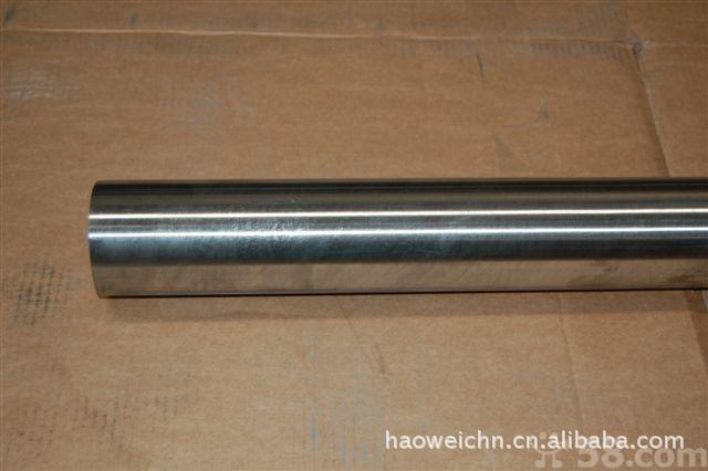 304L Stainless steel round bar