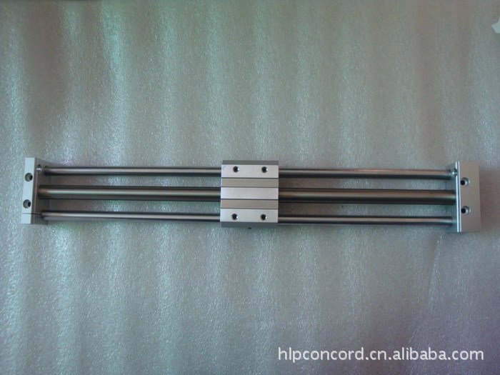 供应全新原装 CDY1S15H-400 CDY1S15H-R4992-400