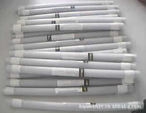 HK17*25*18滚针轴承系列，优质低价