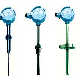 供应防爆型,本安型热电偶