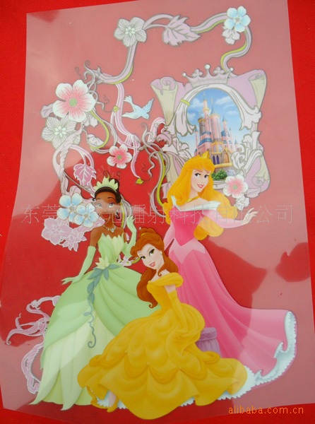 供应手机贴纸，汽车贴纸，不干胶彩色贴纸