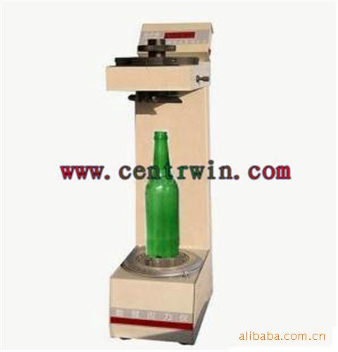 偏光应力仪 型号：ZH7815