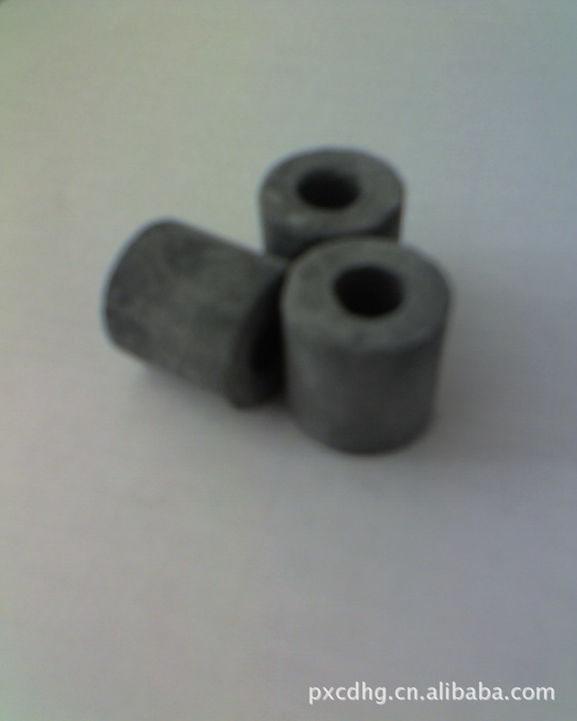 供应氨解催化剂  AD946催化剂  耐高温 专业厂家 质量保证 萍乡