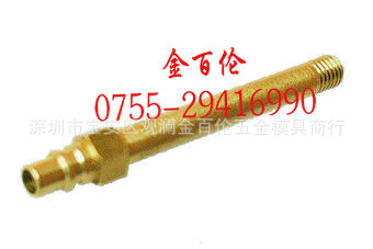 供应日东加长水嘴SK-202PT-L（长度）