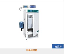 HS-150�a�ؐa����