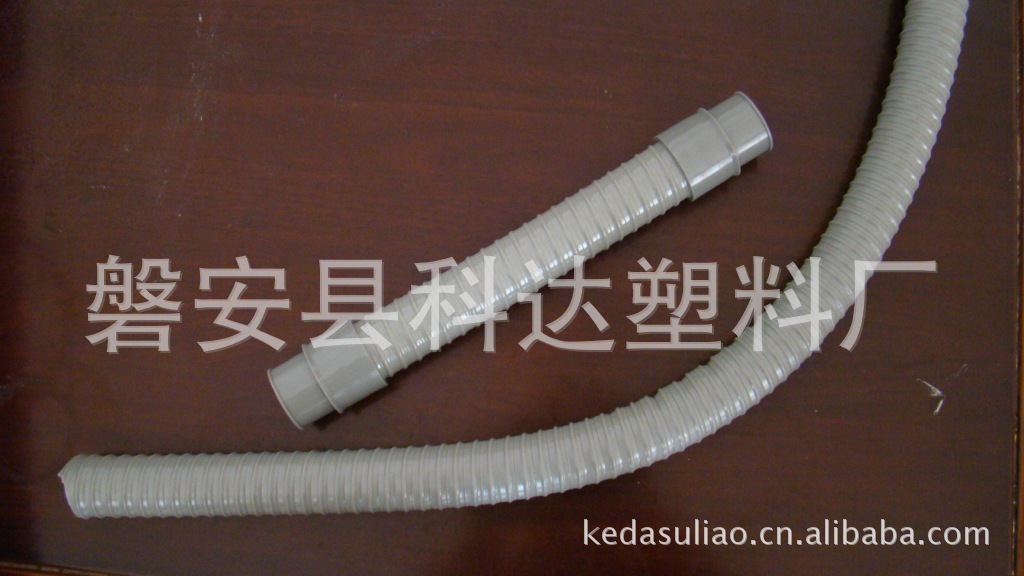 PVC塑料软管 通气,通水,给水,排水,通风排气 用途广泛