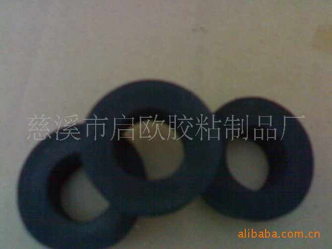 供应eva密封圈 EPDM密封圈 橡胶垫圈 eva密封垫全