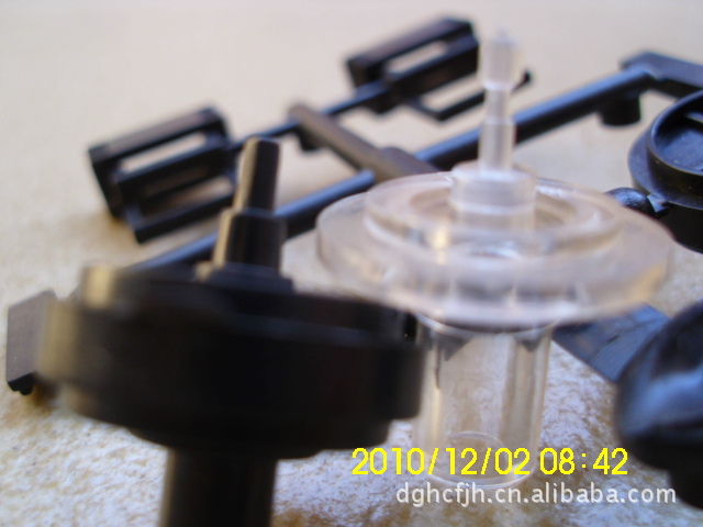 鼠标配件 键盘配件 笔记本配件 硅胶制品 橡胶制品 滚轮套