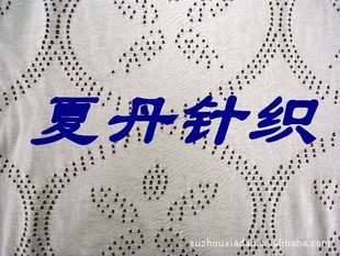 ȫ���Ứ���۲���PIMA�ޣ��L�q�ޣ���X�Ứ�W�۲�