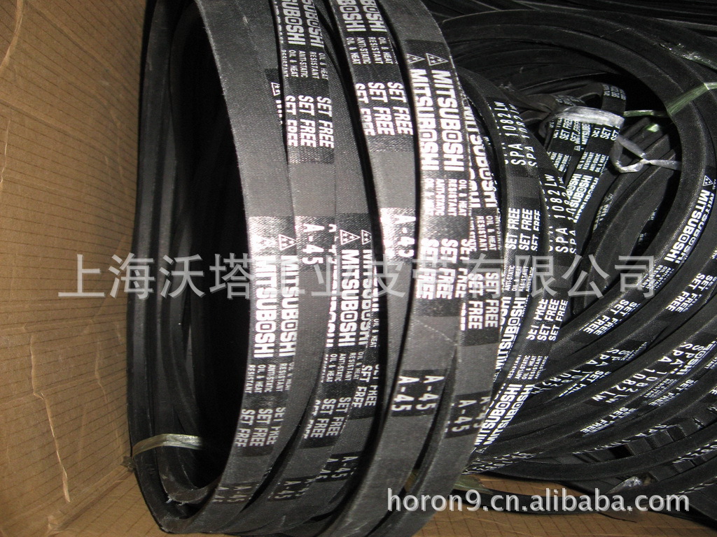 ��Ӧ�ձ��������Ǵ� �������Ǵ� ͬ����