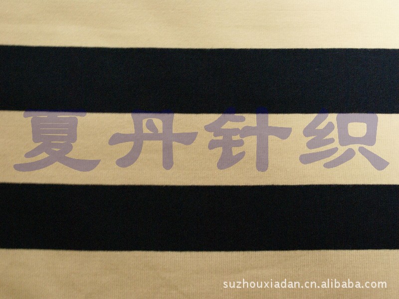 �޽��ܷ�+&middot;&middot;D���ڲ��������������ޣ������ޣ�PIMA�ޣ�����