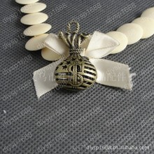 A3975 �Ʒ����������l �Ŷ��Ʒ �Ʒ�Ͻ� ZAKKA�Ʒ �����X��