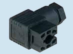 供应boschrexroth阀插头R900021448