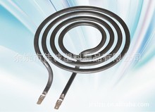 ���I���a���N��̖ ����늼ӟ�� ���󃞻�