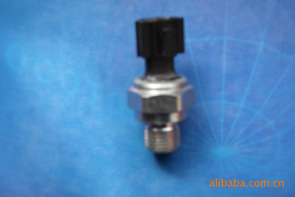 专业供应压力开关RW 常州龙海电器