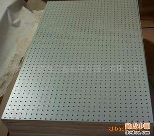 ��������չ�� ���������װ�չ���� �����������������չ��ܶ���