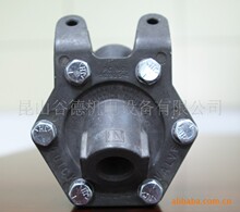 ��Ӧ����й��:P52935-4(ͼ)