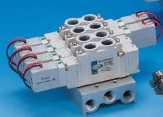 供应TPC先导阀DV1140-5H(V)