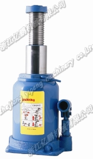 长期供应各类立式，油压千斤顶 30T