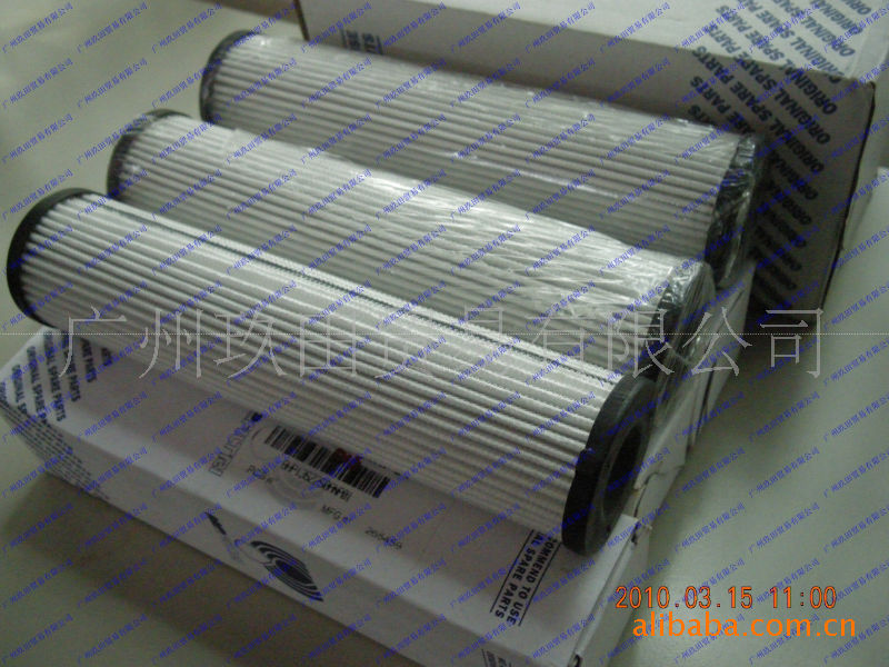 供应意大利MPFILTRI滤芯 意大利MPFILTRI翡翠滤芯意大利MPFILTRI